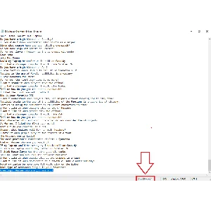 500 фраз чат ботов (Overwatch) EN