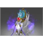 Insight of Forlorn Precipice