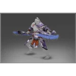 Howls of the Northmarch