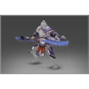 Howls of the Northmarch