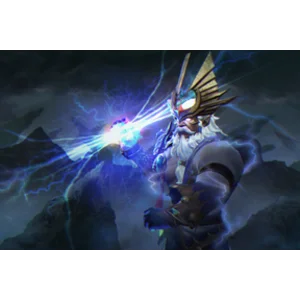 Fury of the Thunderhawk