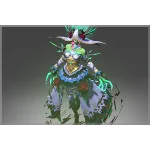 Oaths of the Beloved