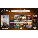 Anno 1800 - Complete Edition Year 4 UBI KEY REGION EU
