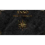 Anno History Collection Ubisoft connect Key