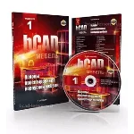 bCAD Мебель. Основы проектирования корпусной мебели