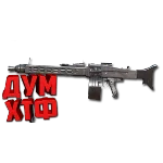 Макросы PUBG MOBILE - MG3.  X7, Bloody, Razer, Logi
