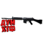 Макросы PUBG MOBILE - SLR.  X7, Bloody, Razer