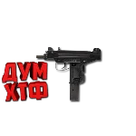 Макросы PUBG MOBILE - УЗИ.  X7, Bloody, Razer, Logi