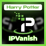[ВПН] IPVANISH | ГАРАНТИЯ