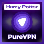 [ВПН] PUREVPN | ГАРАНТИЯ