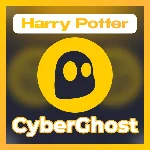 [ВПН] CYBERGHOST | ГАРАНТИЯ