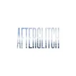 Afterglitch Xbox Series/Xbox One