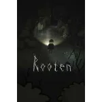 Rooten Xbox Series/Xbox One