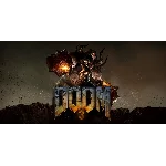 ✅DOOM 3 XBOX ONE X|S PC🔑 КЛЮЧ