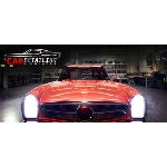 Car Detailing Simulator + 60 Игр | Steam | Region Free