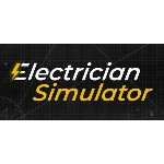 Electrician Simulator | Steam | Region Free