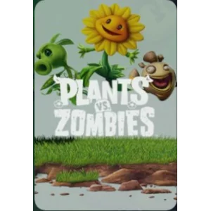 Plants vs Zombies | EA app | Онлайн