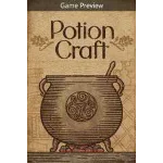 Potion Craft: Alchemist Simulator Xbox Series/Xbox one