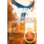 Aery - Path of Corruption Xbox Series/Xbox One
