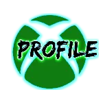 GRIME Xbox Series/Xbox One