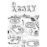 It´s Kooky Xbox Series/Xbox One