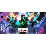 ⭐️ РФ+СНГ⭐️ Destiny 2: Конец Света + Годовой абонемент