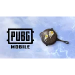 PUBG Mobile - Two Eggs Pan 🔑 КЛЮЧ GLOBAL