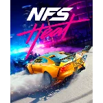 🔥Need for Speed: Heat EA-APP КЛЮЧ🔑 🌎РФ+МИР +ПОДАРОК