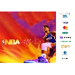 NBA 2K23 ⭐STEAM⭐