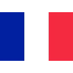 Промокод (купон) Google Ads (AdWords) 400 €. Франция.