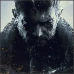 Resident Evil Village❤️ Сборник 240 игр Steam Deck GFN