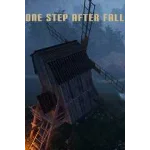 One Step After Fall Xbox Series/Xbox One