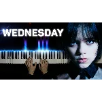 Lady Gaga - Bloody Mary (speed up)