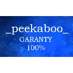 ✅EU/USA 40$⚡️GOOGLE/APPLE/ДРУГИЕ⚡️ЦЕНА✅