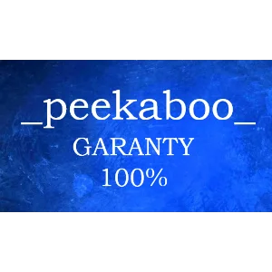 ✅EU/USA 40$⚡️GOOGLE/APPLE/ДРУГИЕ⚡️ЦЕНА✅