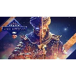 For Honor® Y6S4 Battle Bundle XBOX one Series Xs