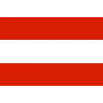 Промокод (купон) Google Ads (AdWords) 400 € . Австрия.