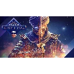 💎For Honor Y6S4 Battle Pass XBOX ONE X|S КЛЮЧ🔑