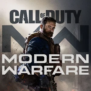 Call of Duty: Modern Warfare АРЕНДА АККАУНТА (PC)🔥