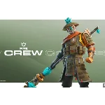 🎮FORTNITE🎮НАБОРЫ на ВЫБОР🎮PC | XBOX | PS | NINTENDO