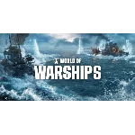 ⚓️World of Warships⚓️ДУБЛОНЫ⚓️1250-47000⚓️XBOX