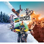 Riders Republic | Онлайн | Ubisoft  | ПК