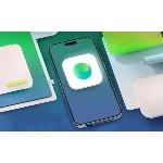 ⚡️ СБОЛ СБЕРБАНК ОНЛАЙН iPhone ios AppStore НУЖЕН ПК!