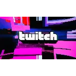 ПРОДВИЖЕНИЕ СТРИМОВ НА TWITCH