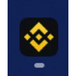 Доплата за создание аккаунта Турецкого