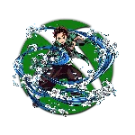 Demon Slayer Kimetsu no Yaiba Deluxe Xbox One/Series