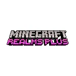 🔥 Подписка Minecraft Realms Plus 30 дней + MineCoins