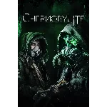 Chernobylite (PS4/PS5/RU) Аренда от 7 дней