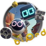 Biped +DLC®✔️Steam (Region Free)(GLOBAL)🌍