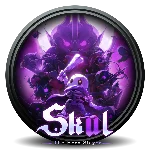 Skul: The Hero Slayer +DLC ®✔️Steam (GLOBAL)🌍